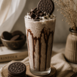 OREO SHAKE