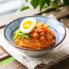 BIBIMGUKSU CHICKEN