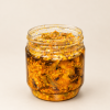 CHILLI  PICKLE 250 G 