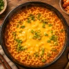 The Seoul Classic Ramyun / Ramen