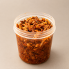 CHICKEN PICKLE