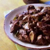 CHICKEN LIVER (YEN KALEJA )