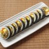 KOREAN TUNA KIMBAP 