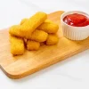 VEGGIE FINGER