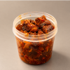PORK PICKLE