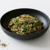 VEHGETABLE SINGJU / SALAD
